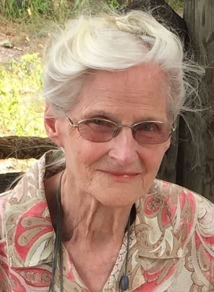 5-1-20 Betty Lou Staten .jpg